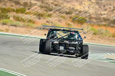 media/Sep-28-2025-Speed Ventures (Sun) [[cf5fbece84]]/Orange group/Turn 5 and 6/